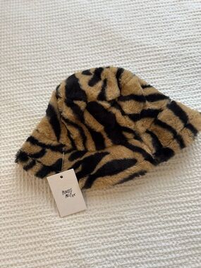 Princess Polly Hat